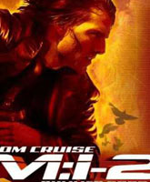Mission: Impossible 2 / :  2